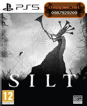 Silt