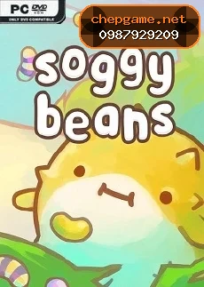 Soggy Beans