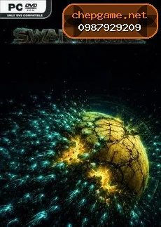 Swarmvore