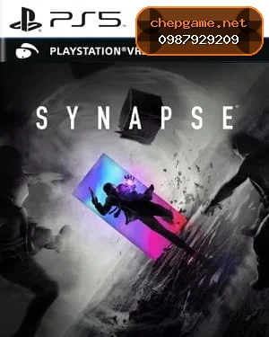 Synapse