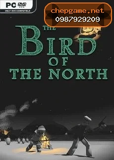 The Bird of the North