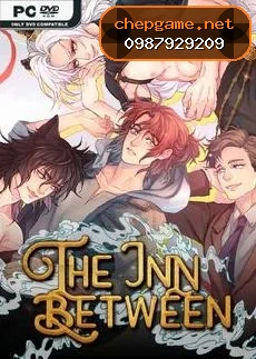 The Inn Between