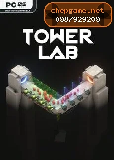Tower Lab
