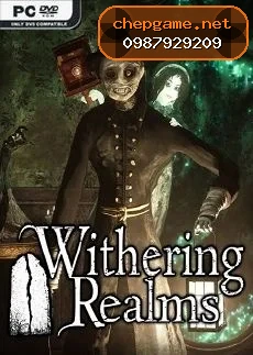 Withering Realms