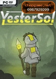 YesterSol