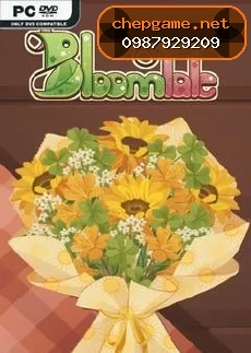 BloomTale