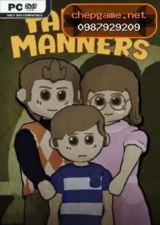 Family Manners