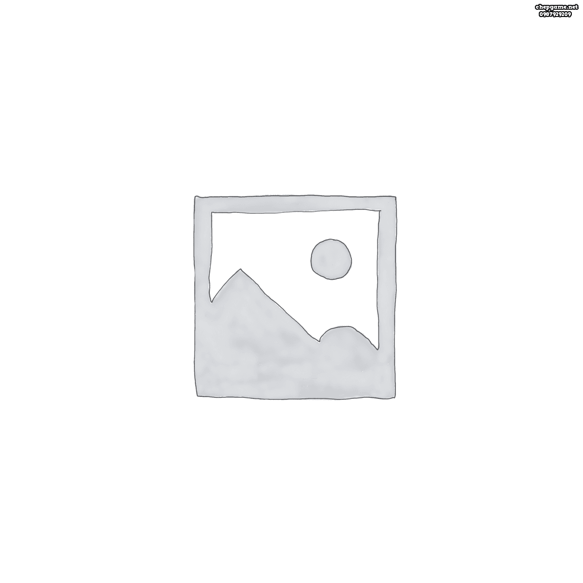 Nơi nhập dữ liệu